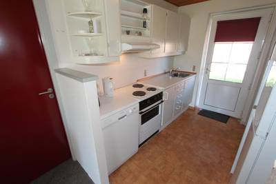 Vorschaubild von Ferienhaus MQ20 in Bovbjerg - Vejlby Klit - Westjütland