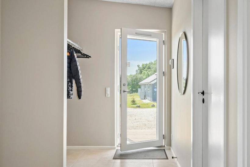 Foto von Ferienhaus MQ24 in Hvidbjerg - Ostjütland