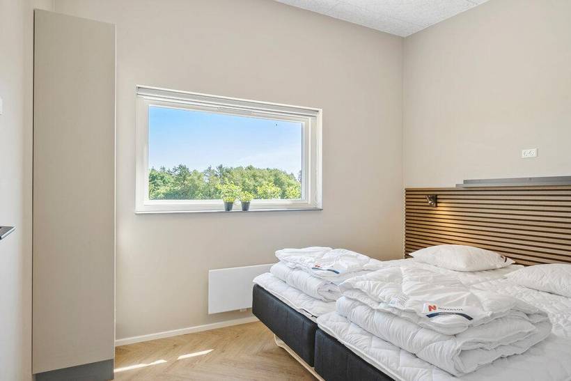 Foto von Ferienhaus MQ24 in Hvidbjerg - Ostjütland