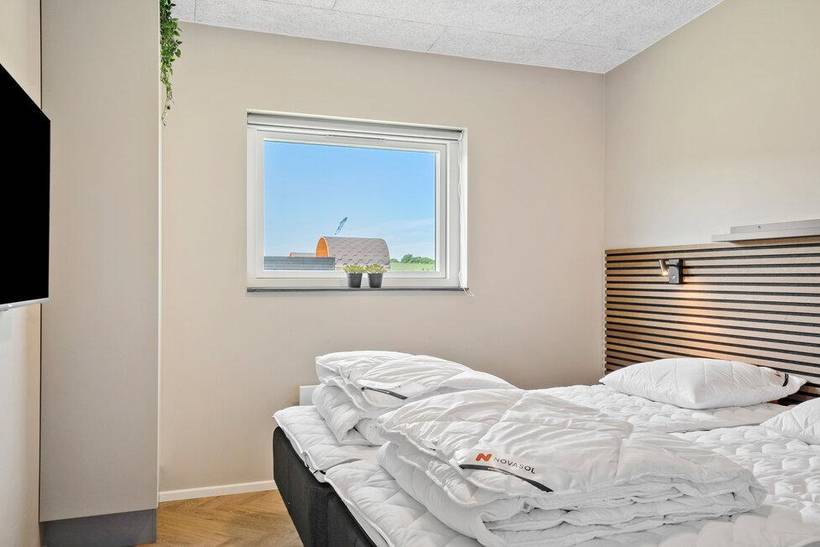 Foto von Ferienhaus MQ24 in Hvidbjerg - Ostjütland