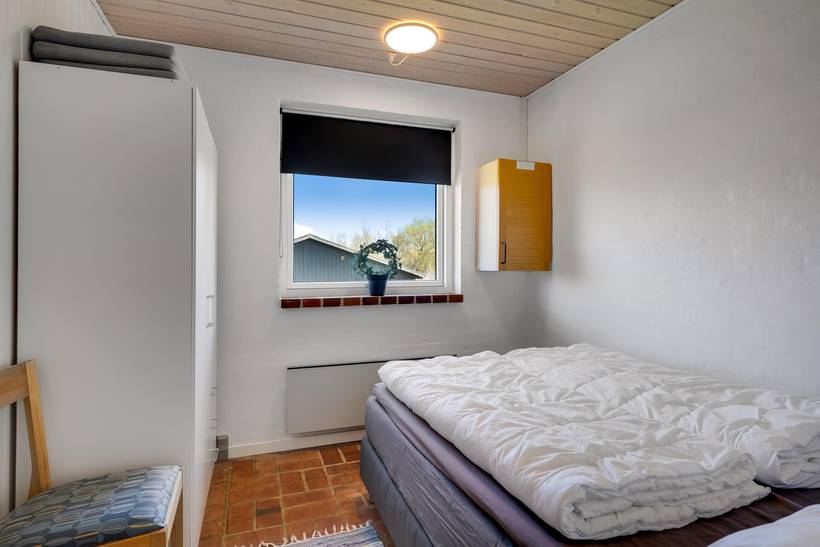 Foto von Ferienhaus MQ27 in Handbjerg - Thy/Limfjord