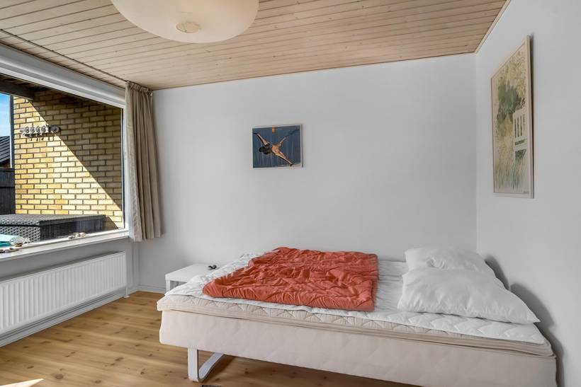 Foto von Ferienhaus MQ28 in Skagen - Nordjütland