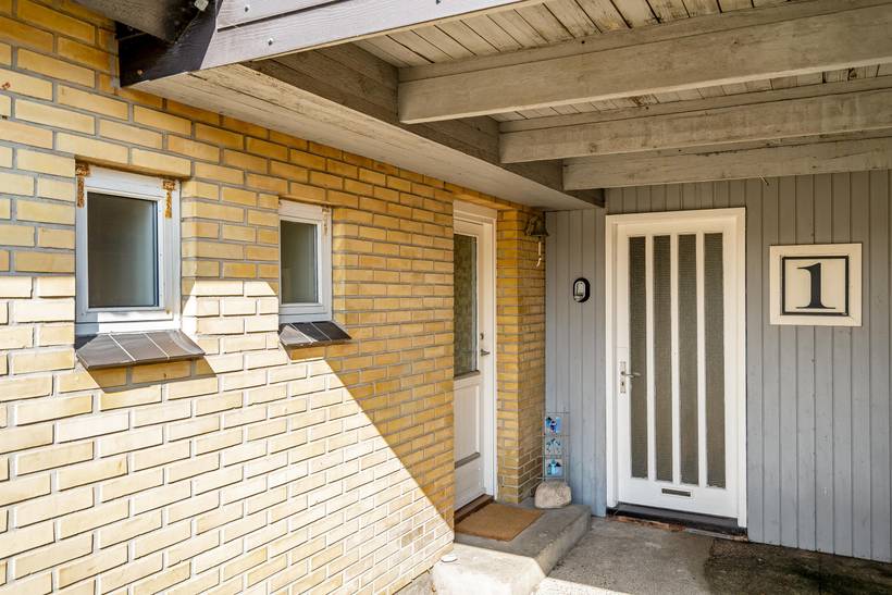 Foto von Ferienhaus MQ28 in Skagen - Nordjütland