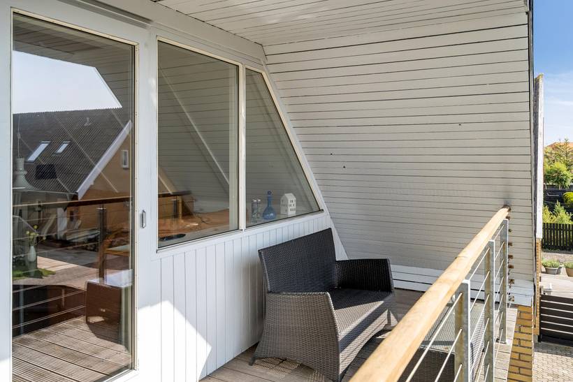 Foto von Ferienhaus MQ28 in Skagen - Nordjütland