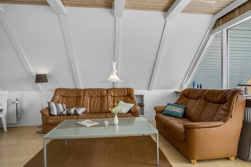 Foto von Ferienhaus MQ28 in Skagen - Nordjütland