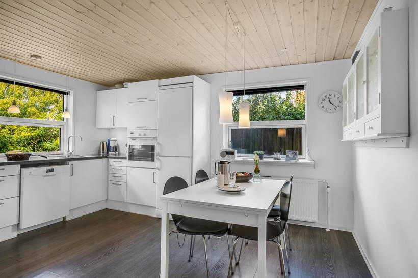Foto von Ferienhaus MQ28 in Skagen - Nordjütland