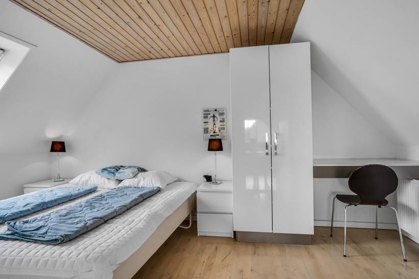 Foto von Ferienhaus MQ28 in Skagen - Nordjütland