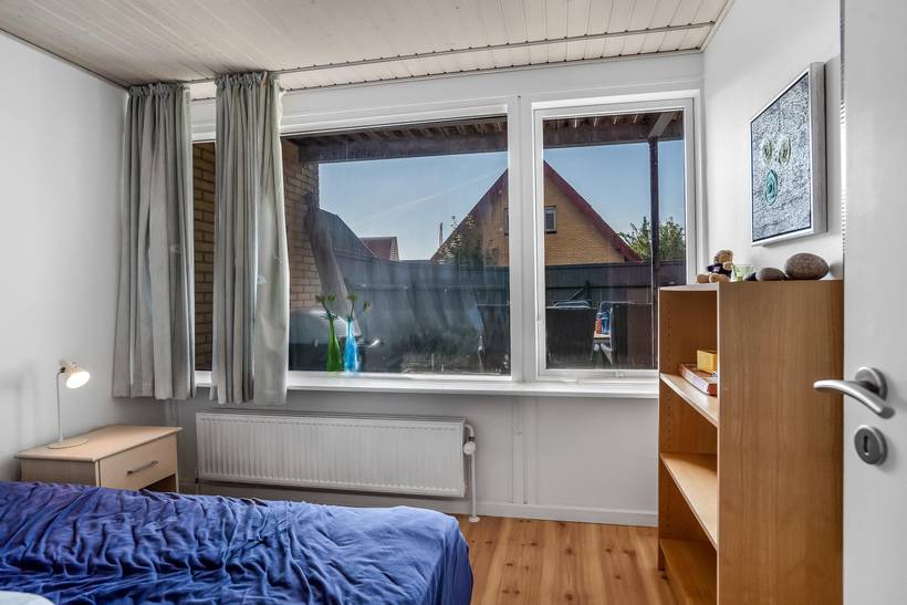 Foto von Ferienhaus MQ28 in Skagen - Nordjütland