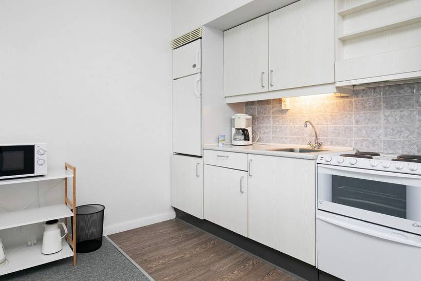 Foto von Ferienhaus MQ36 in Blokhus - Nordjütland