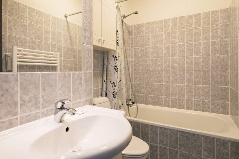 Foto von Ferienhaus MQ36 in Blokhus - Nordjütland