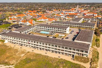 Vorschaubild von Ferienhaus MQ36 in Blokhus - Nordjütland