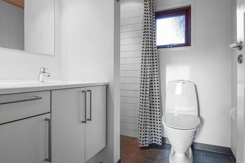 Foto von Ferienhaus MQ40 in Blåvand - Westjütland