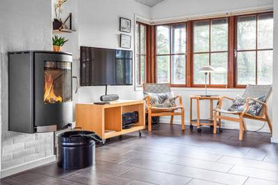Vorschaubild von Ferienhaus MQ40 in Blåvand - Westjütland