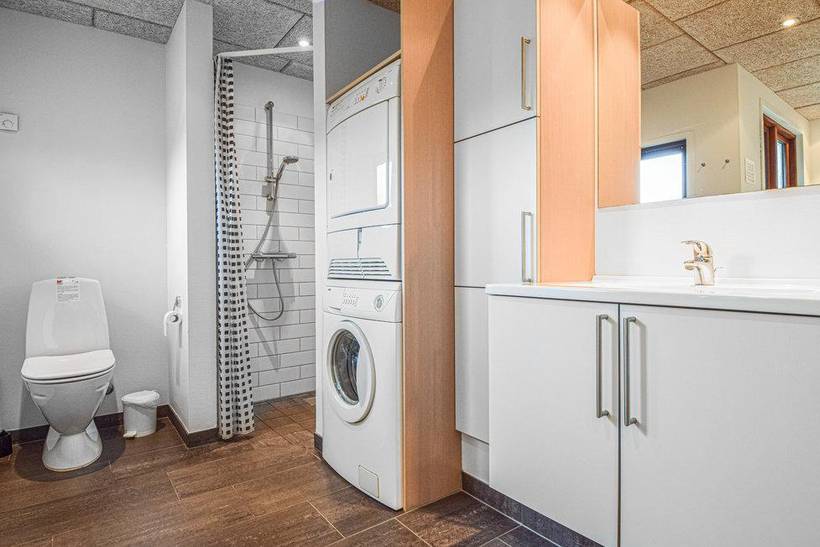 Foto von Ferienhaus MQ40 in Blåvand - Westjütland