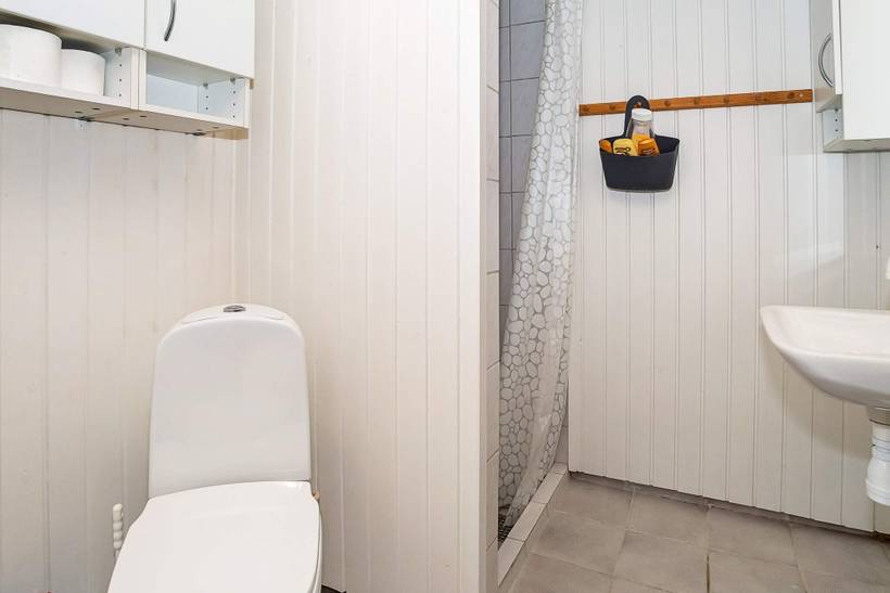 Foto von Ferienhaus MQ47 in Vorupør - Thy/Limfjord