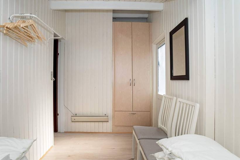 Foto von Ferienhaus MQ47 in Vorupør - Thy/Limfjord