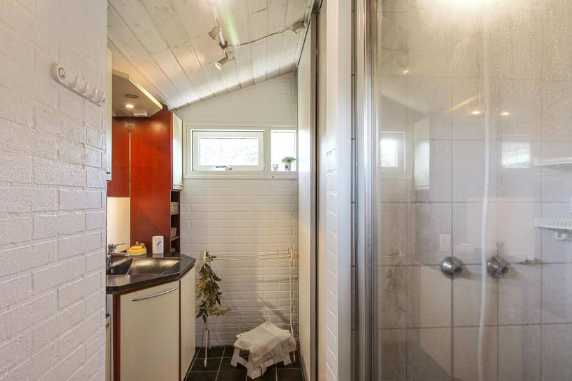 Foto von Ferienhaus MQ49 in Løkken - Nordjütland