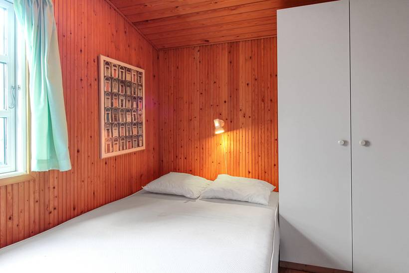 Foto von Ferienhaus MQ49 in Løkken - Nordjütland