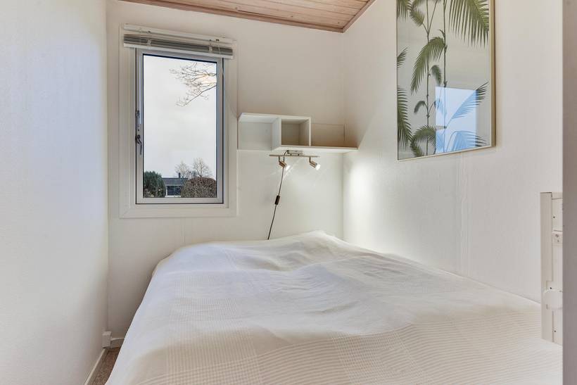 Foto von Ferienhaus MQ53 in Lohals - Langeland