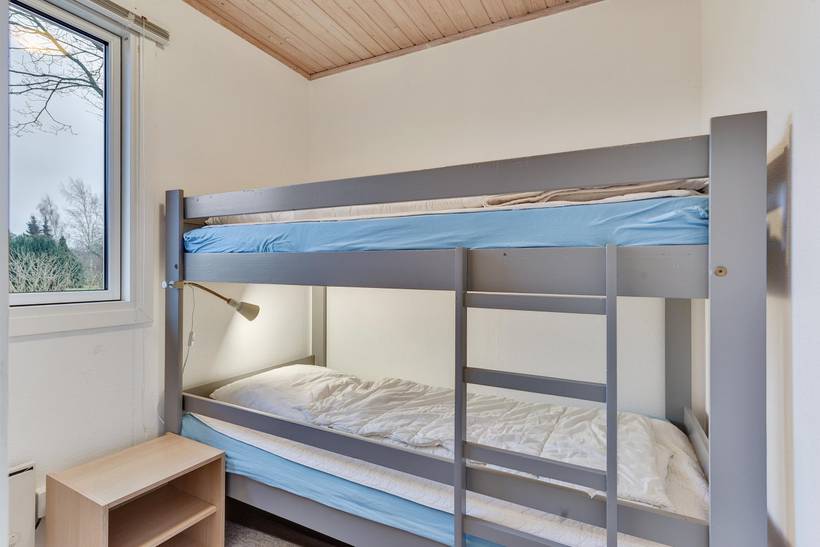 Foto von Ferienhaus MQ53 in Lohals - Langeland
