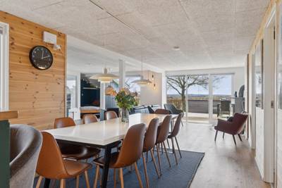 Vorschaubild von Ferienhaus MQ55 in Bønnerup - Ostjütland