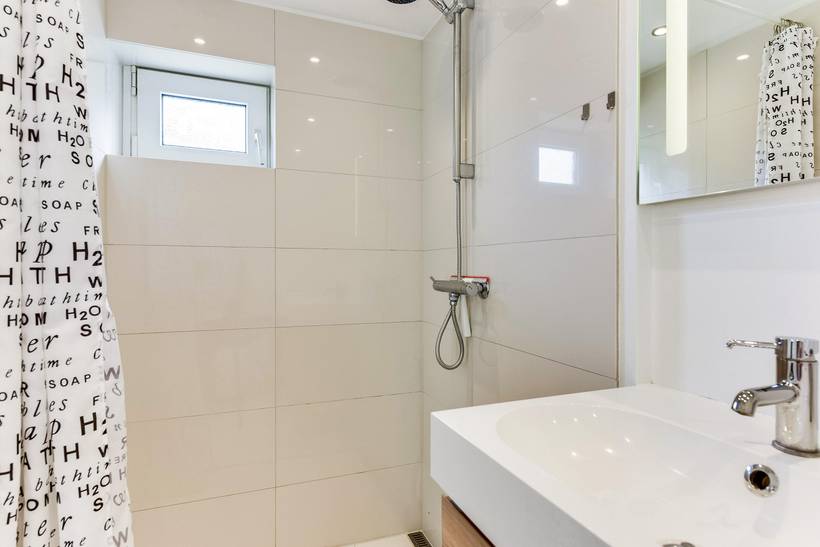 Foto von Ferienhaus MQ60 in Lønstrup - Nordjütland