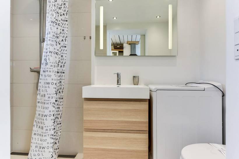 Foto von Ferienhaus MQ60 in Lønstrup - Nordjütland