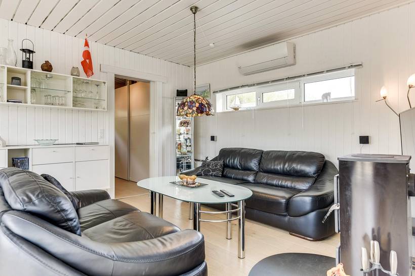Foto von Ferienhaus MQ60 in Lønstrup - Nordjütland