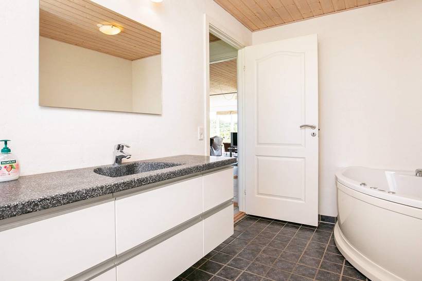 Foto von Ferienhaus MQ68 in Virksund - Thy/Limfjord