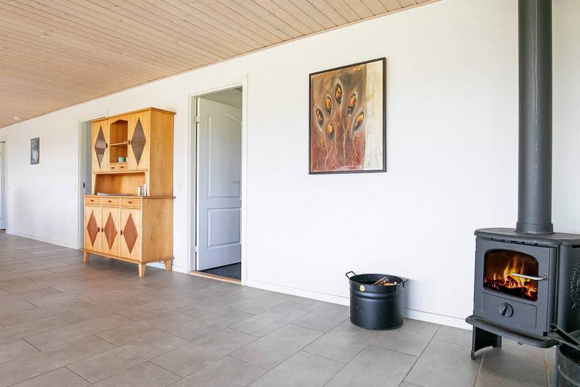 Foto von Ferienhaus MQ68 in Virksund - Thy/Limfjord