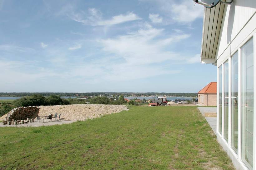 Foto von Ferienhaus MQ68 in Virksund - Thy/Limfjord