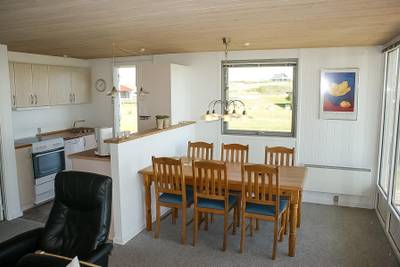 Vorschaubild von Ferienhaus MQ72 in Trans - Westjütland