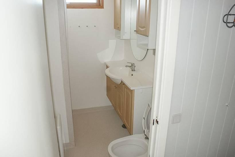 Foto von Ferienhaus MQ72 in Trans - Westjütland