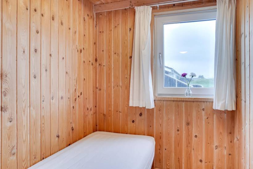 Foto von Ferienhaus MQ78 in Tornby - Nordjütland