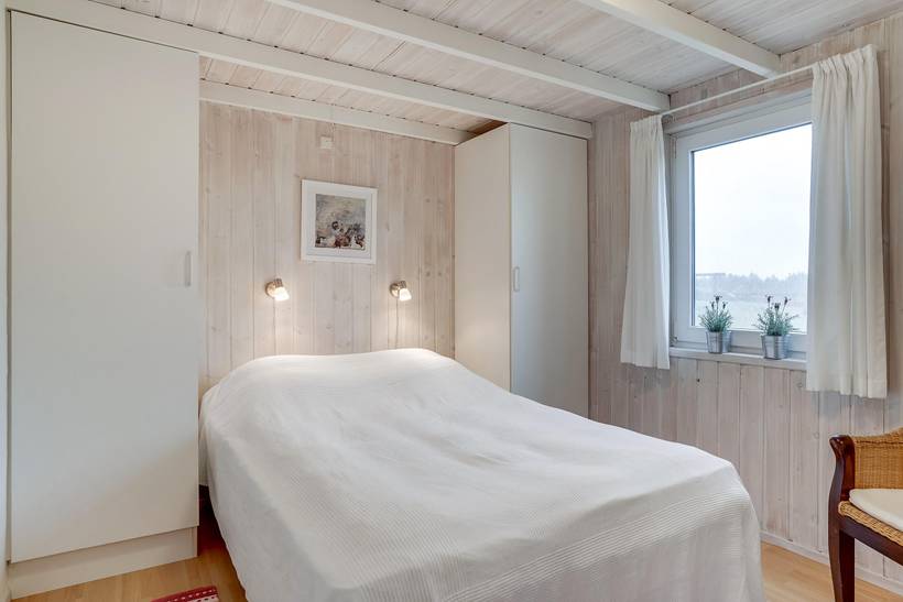Foto von Ferienhaus MQ78 in Tornby - Nordjütland