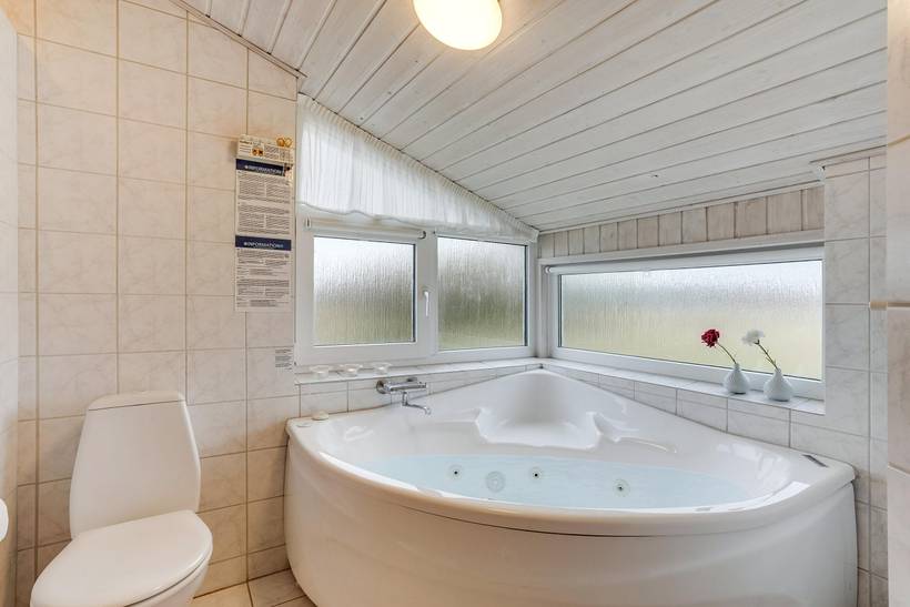 Foto von Ferienhaus MQ78 in Tornby - Nordjütland