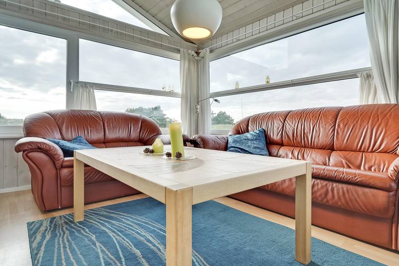 Foto von Ferienhaus MQ78 in Tornby - Nordjütland