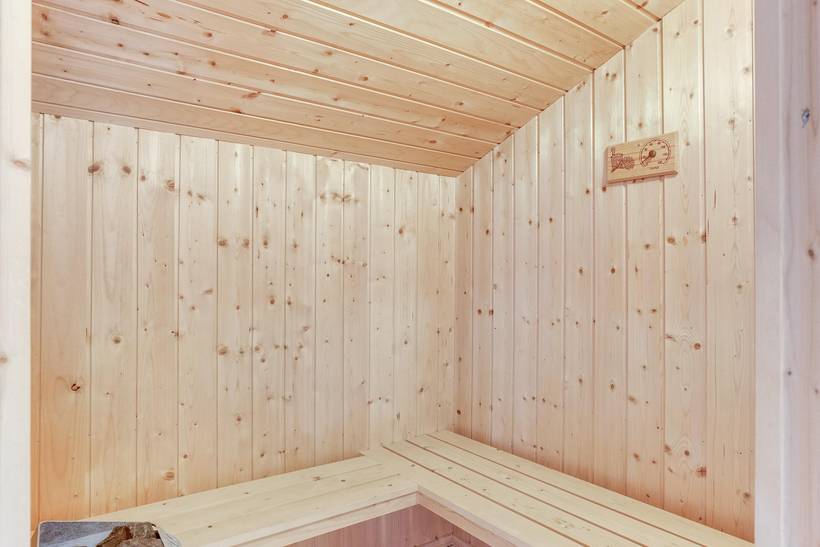 Foto von Ferienhaus MQ78 in Tornby - Nordjütland