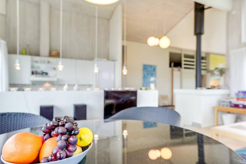 Foto von Ferienhaus MQ78 in Tornby - Nordjütland