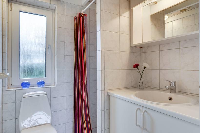 Foto von Ferienhaus MQ78 in Tornby - Nordjütland