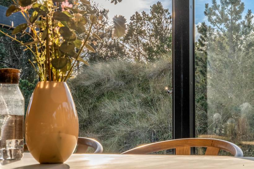 Foto von Ferienhaus MQ80 in Saltum - Blokhus - Nordjütland