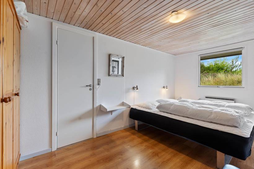 Foto von Ferienhaus MQ91 in Søndervig - Westjütland