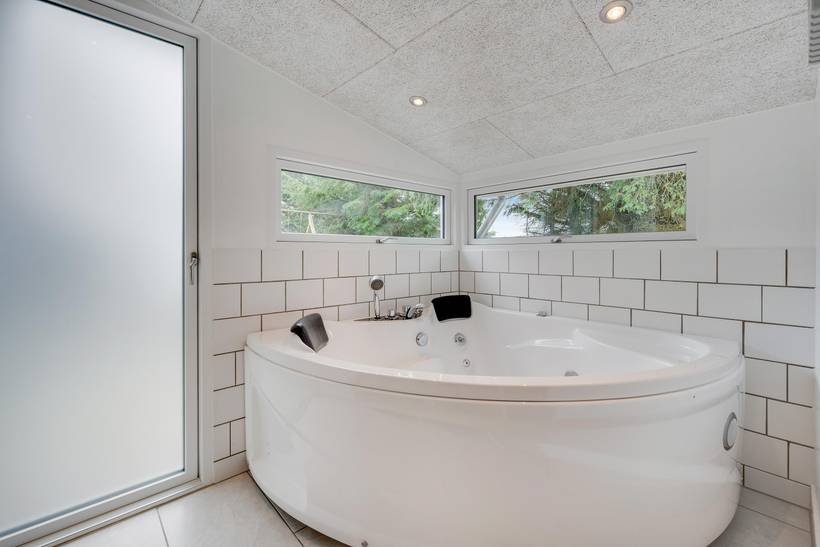 Foto von Ferienhaus MQ91 in Søndervig - Westjütland
