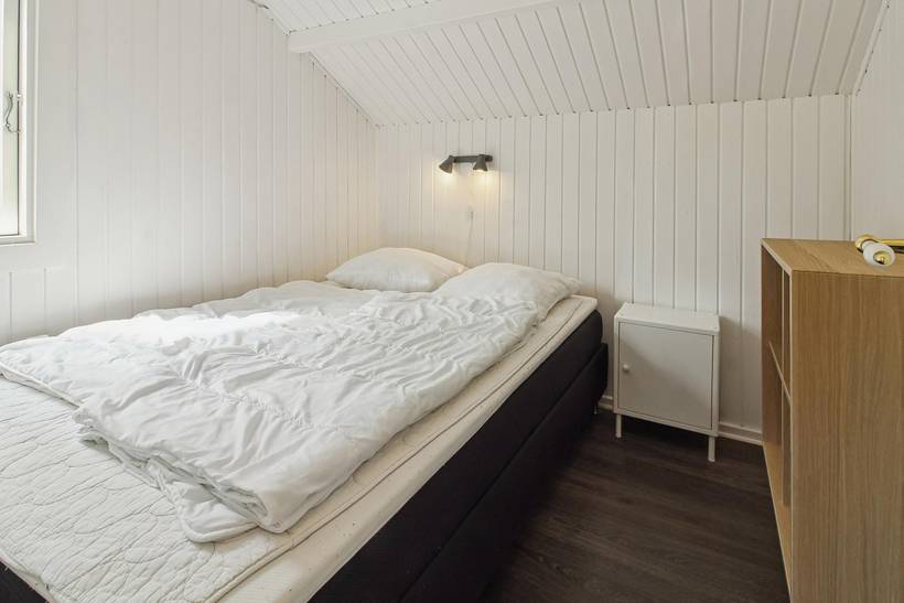 Foto von Ferienhaus MQ92 in Arrild - Südjütland