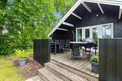 Vorschaubild von Ferienhaus MQ92 in Arrild - Südjütland