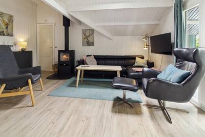 Vorschaubild von Ferienhaus MQ92 in Arrild - Südjütland
