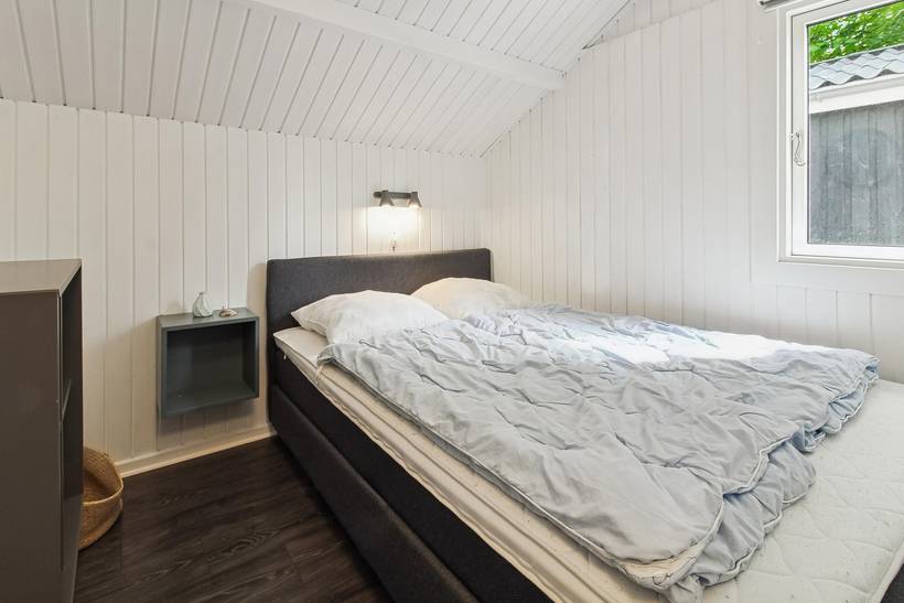 Foto von Ferienhaus MQ92 in Arrild - Südjütland
