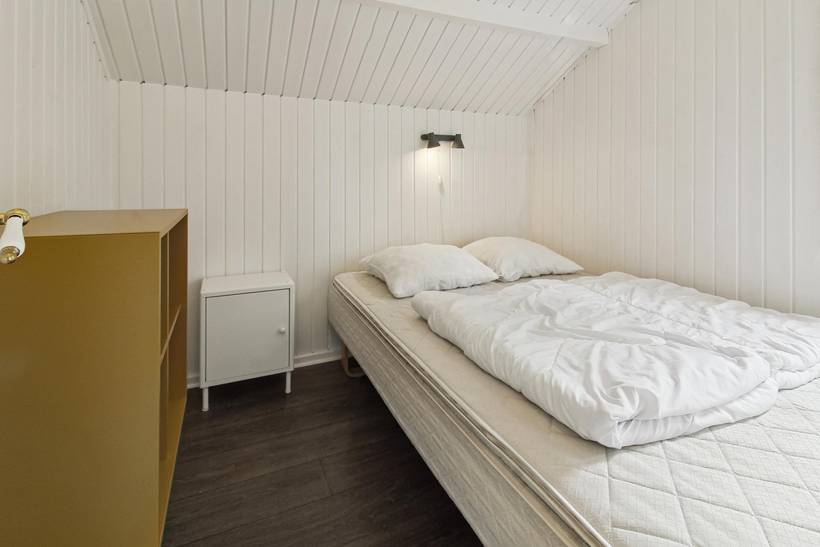 Foto von Ferienhaus MQ92 in Arrild - Südjütland
