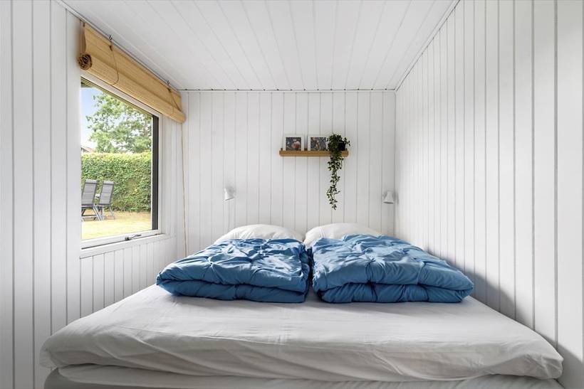 Foto von Ferienhaus MQ99 in As Vig - Juelsminde - Ostjütland