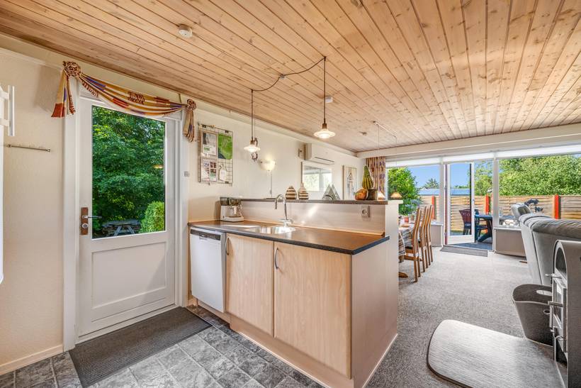 Foto von Ferienhaus MR00 in Skaven - Westjütland